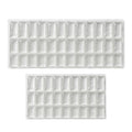 Shoulder Cold Wrap Insert - PI 201
