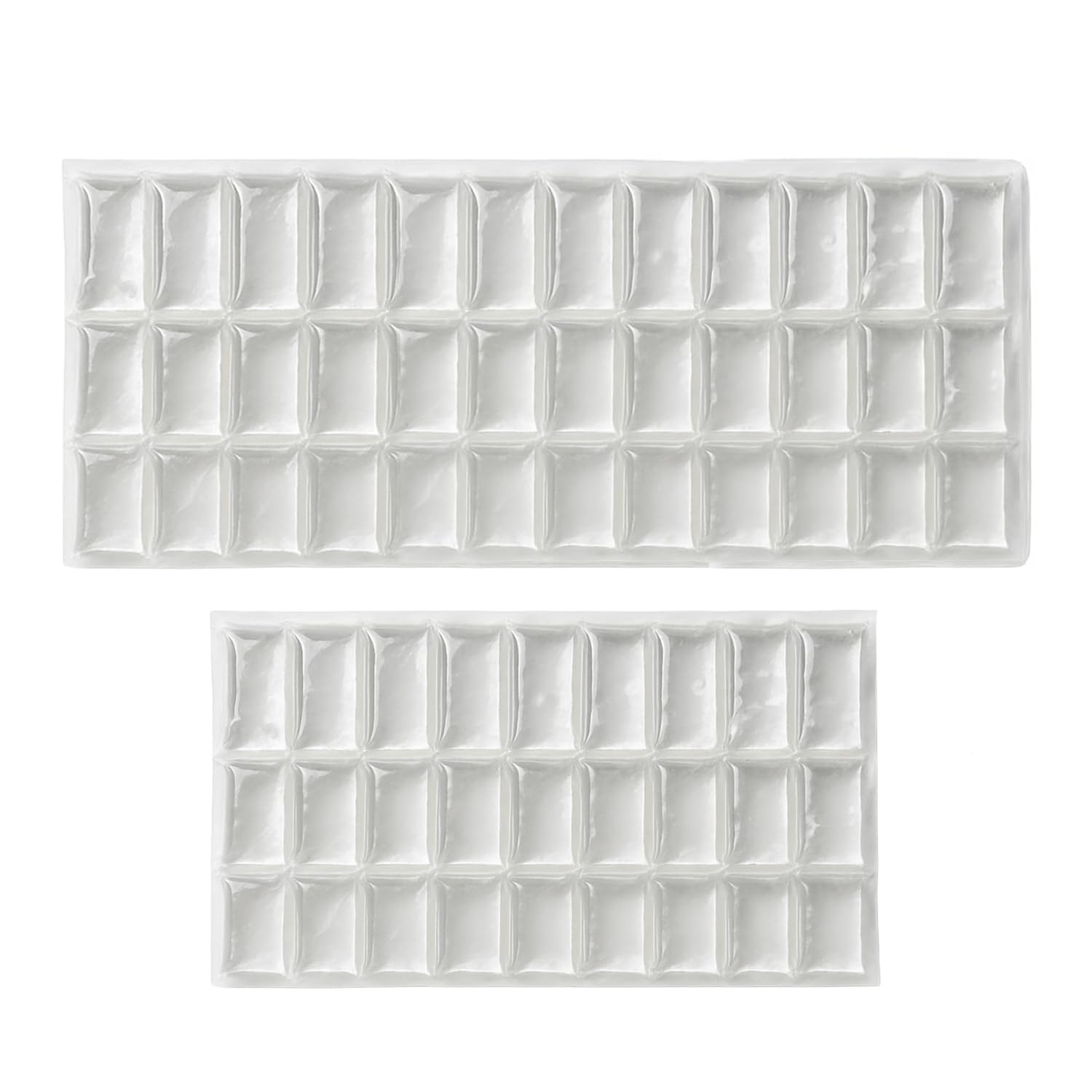 Shoulder Cold Wrap Insert - PI 201