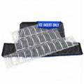 Foot & Ankle Cold Therapy Wrap - PI 501