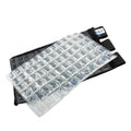 Knee Cold Therapy Wrap - PI 420