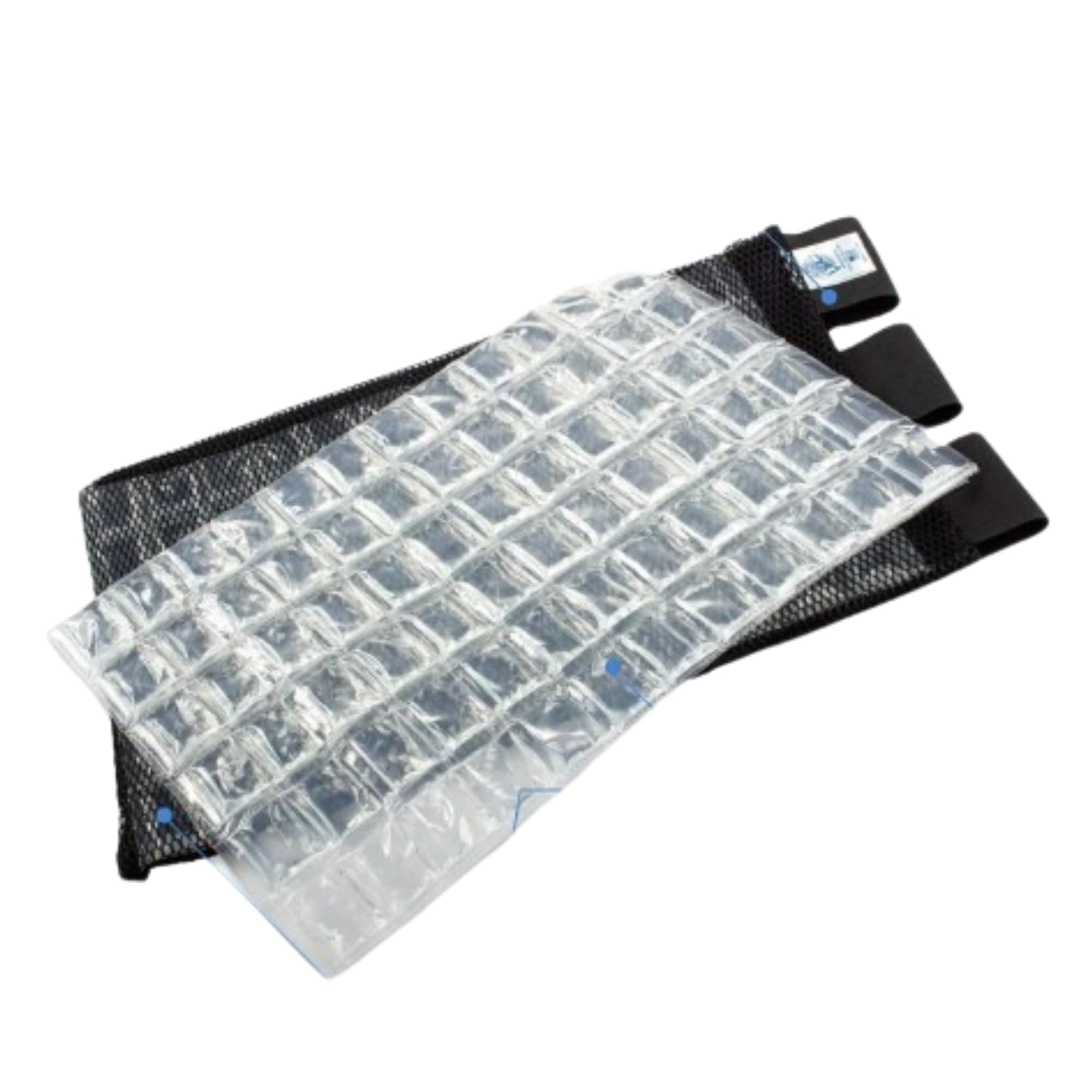Knee Cold Therapy Wrap - PI 420