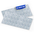 Youth Shoulder Ice Therapy Pack - PI 220