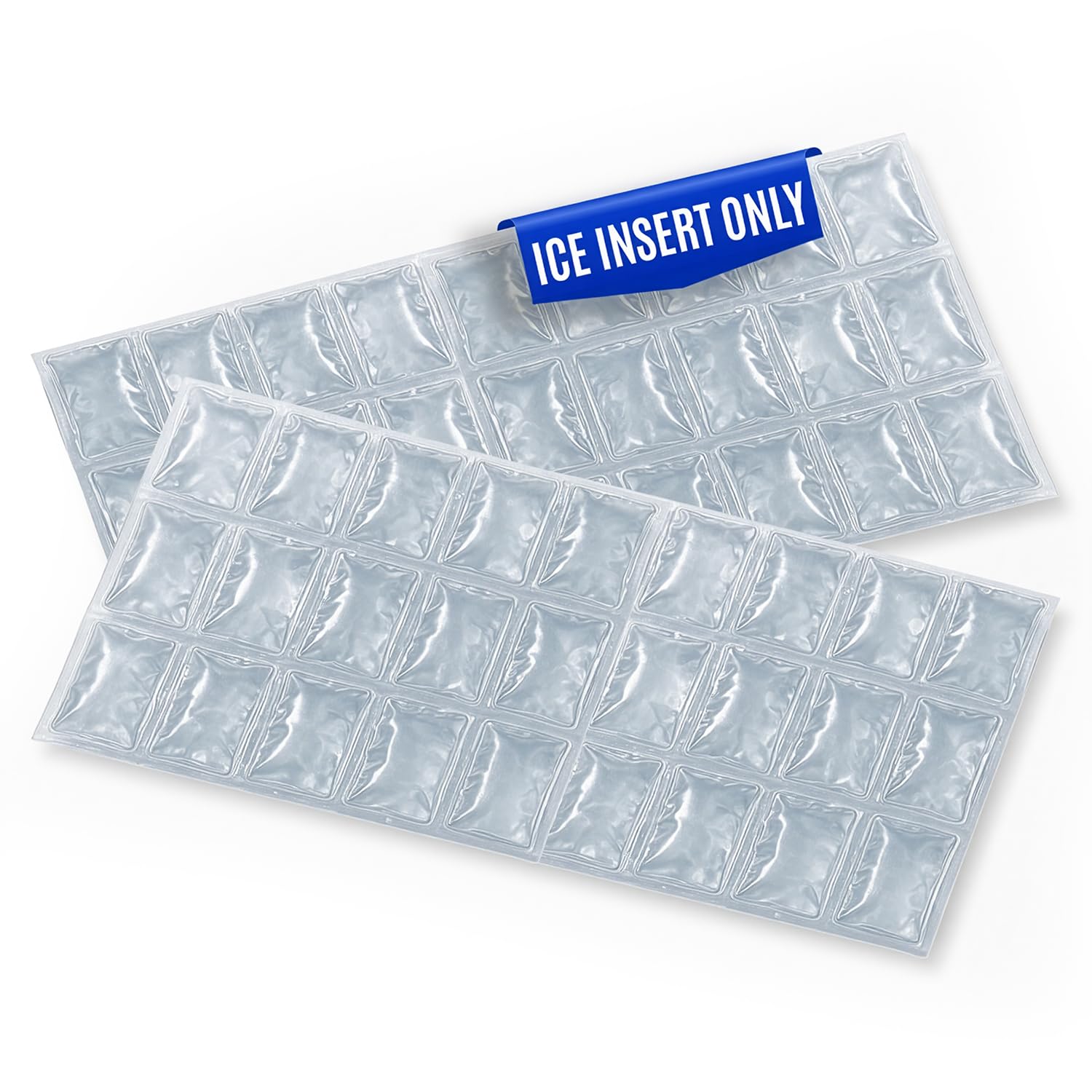 Youth Shoulder Ice Therapy Pack - PI 220