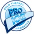 Proicetherapy - Home