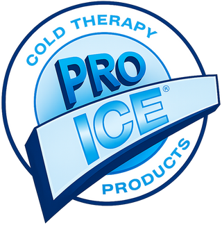 Proicetherapy